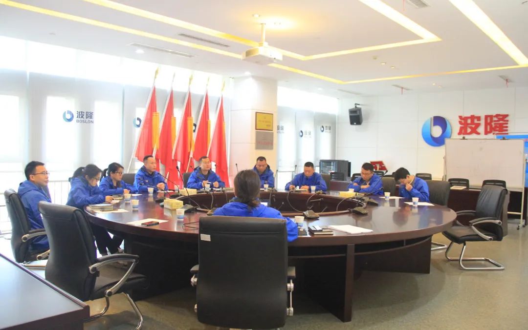 紅色引擎聚合力，組織生活改作風(fēng)